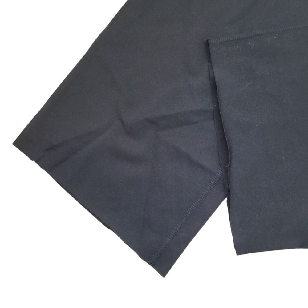 2/$20 Tuff Athletics Black & Purple Pants Size: XL - Picture 7 of 10